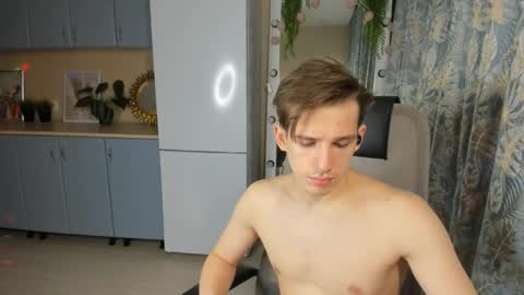 Snapshot of alexs_771 chatting on March 2025 03:15:02 PM Dennis online show from March 2025 03:15:02 PM