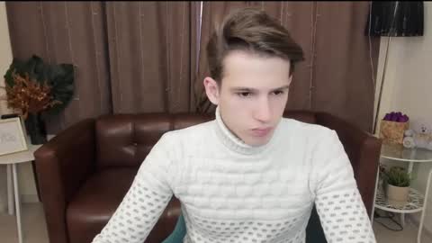 Snapshot of alexs_771 chatting on March 2025 12:30:02 PM Dennis online show from March 2025 12:30:02 PM