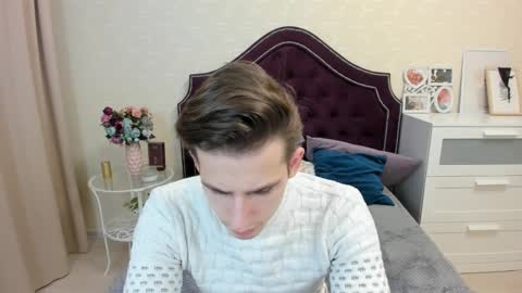 Snapshot of alexs_771 chatting on March 2025 01:01:01 PM Dennis online show from March 2025 01:01:01 PM