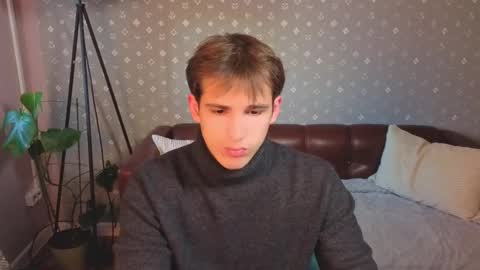 Snapshot of alexs_771 chatting on October 2025 12:13:02 PM Dennis online show from October 2025 12:13:02 PM