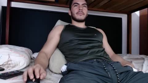 alexsb1998 online show from February 2025 06:27:02 AM