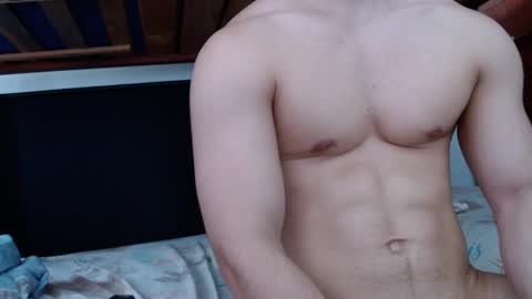 alexsb1998 online show from March 2025 11:28:01 AM