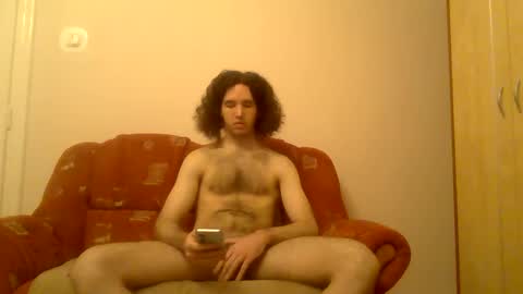 alexsergiu online show from January 2025 12:33:01 AM