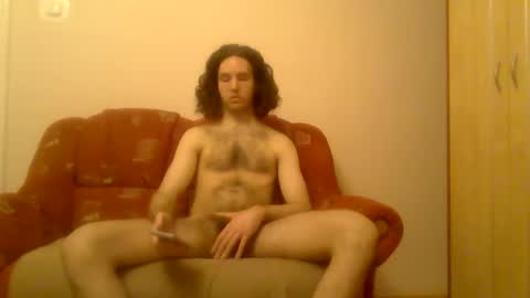 alexsergiu online show from March 2025 01:37:01 AM