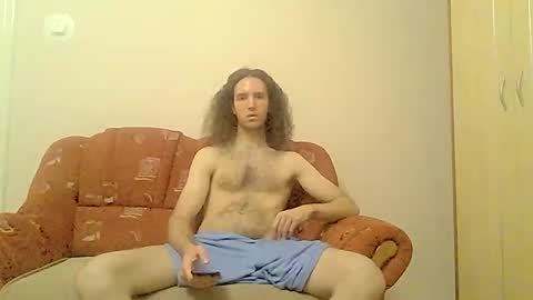 alexsergiu online show from September 2025 11:16:01 PM