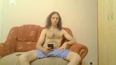 alexsergiu online show from September 2025 10:57:01 PM