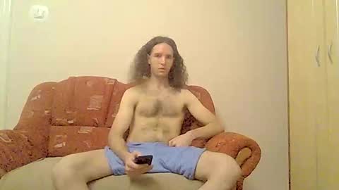 alexsergiu online show from October 2025 10:43:02 PM