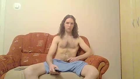 alexsergiu online show from January 2026 01:10:02 AM