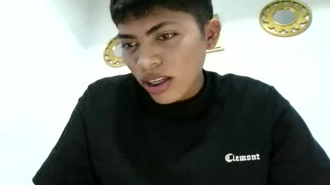 alexsexy1405 online show from January 2026 10:34:01 PM