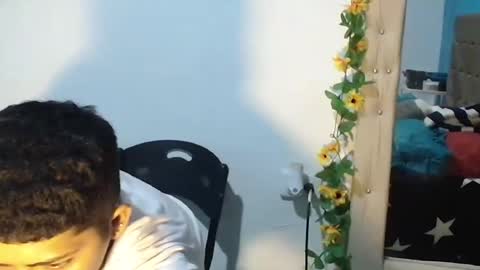 alexsexy1405 online show from May 2026 06:14:02 PM