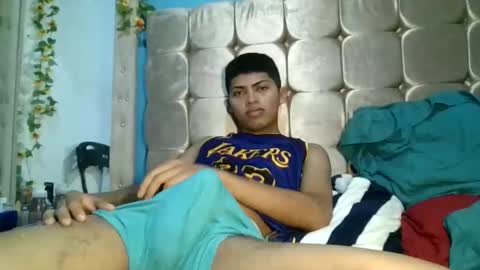 alexsexy1405 online show from May 2026 03:57:01 AM