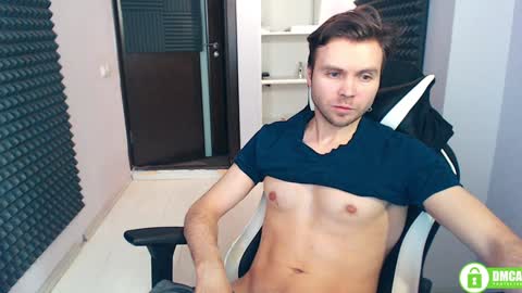 Snapshot of alexspilner chatting on January 2025 12:09:01 AM Alex Spilner online show from January 2025 12:09:01 AM