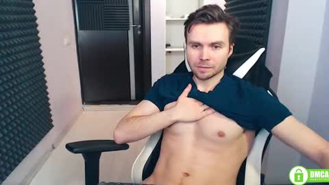 Snapshot of alexspilner chatting on February 2025 12:06:02 PM Alex Spilner online show from February 2025 12:06:02 PM