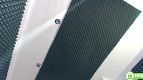 Snapshot of alexspilner chatting on October 2025 01:11:01 PM Alex Spilner online show from October 2025 01:11:01 PM