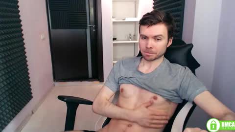 Snapshot of alexspilner chatting on November 2025 12:15:01 PM Alex Spilner online show from November 2025 12:15:01 PM