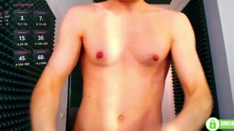 Alex Spilner online show from May 2026 01:52:01 PM