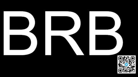 Snapshot of alexstormy chatting on February 2026 06:40:02 AM Alexstormy online show from February 2026 06:40:02 AM