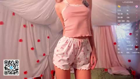 Snapshot of alexstormy chatting on March 2026 02:07:02 AM Alexstormy online show from March 2026 02:07:02 AM