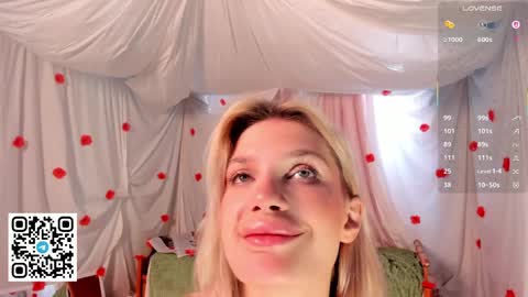 Snapshot of alexstormy chatting on March 2026 02:17:01 AM Alexstormy online show from March 2026 02:17:01 AM