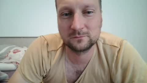 Alex online show from July 2026 05:14:01 AM