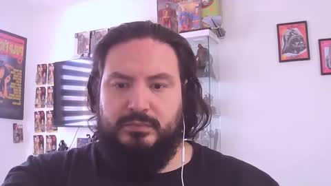 alextambet online show from December 2024 03:31:02 PM