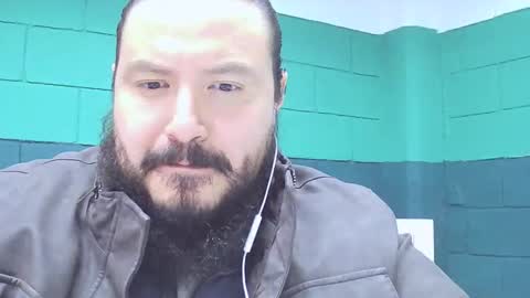 alextambet online show from January 2025 03:54:02 PM