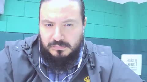 alextambet online show from February 2025 07:36:01 PM