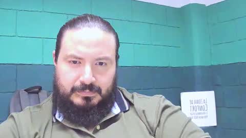 alextambet online show from March 2025 04:41:01 PM