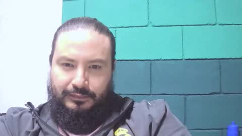 alextambet online show from April 2026 12:52:02 PM