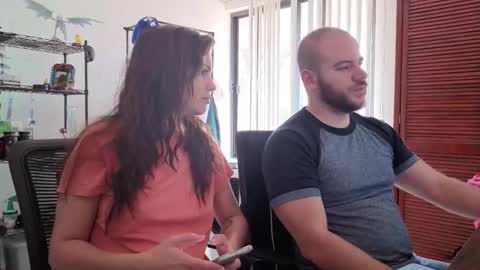 Alex online show from February 2026 05:11:01 PM