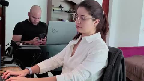 Alex online show from March 2026 09:00:01 PM