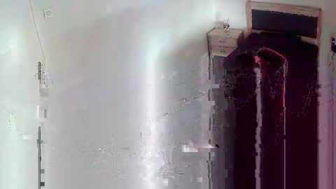 Snapshot of alexthepro00 chatting on January 2026 09:37:02 AM alexthepro00 online show from January 2026 09:37:02 AM