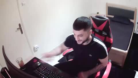 Snapshot of alexthepro00 chatting on March 2026 05:06:01 PM alexthepro00 online show from March 2026 05:06:01 PM