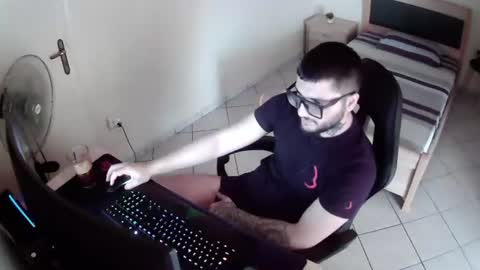 alexthepro00 online show from June 2026 05:22:01 PM