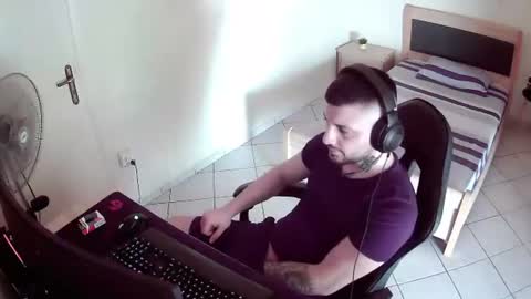 alexthepro00 online show from July 2026 10:21:02 AM