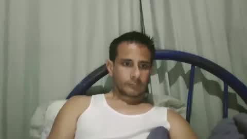 Alex online show from January 2025 05:38:01 AM