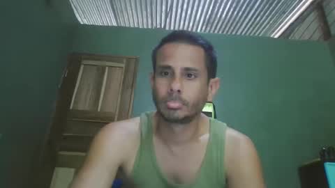 Alex online show from November 2025 06:10:01 PM