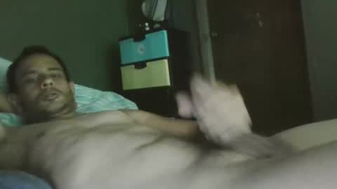 Alex online show from December 2025 01:53:01 PM