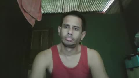 Alex online show from December 2025 01:51:01 PM