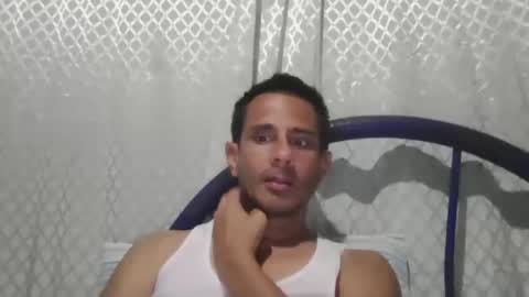 Alex online show from January 2026 05:23:02 AM