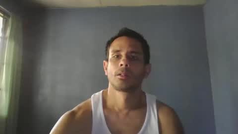 Alex online show from January 2026 03:49:02 PM