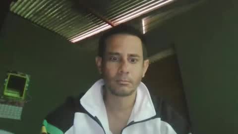 Alex online show from February 2026 02:09:02 PM