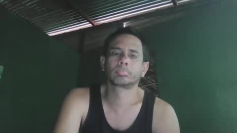 Alex online show from April 2026 01:31:01 PM