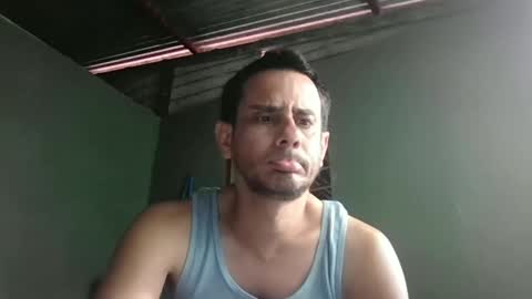 Alex online show from April 2026 01:19:01 PM