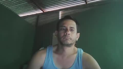 Alex online show from April 2026 01:30:01 PM