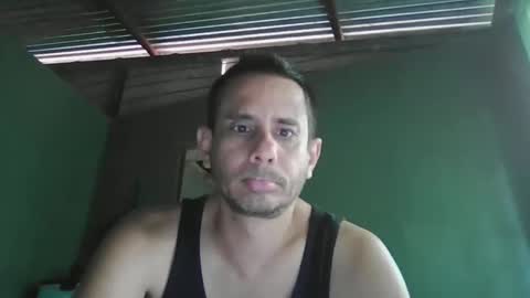 Alex online show from April 2026 01:27:02 PM