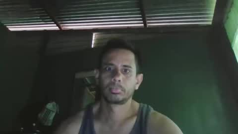 Snapshot of alextico1 chatting on May 2026 01:28:01 PM Alex online show from May 2026 01:28:01 PM