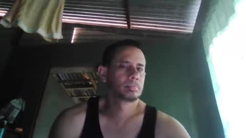 Alex online show from July 2026 02:19:01 PM