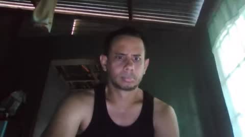Alex online show from July 2026 12:41:02 PM