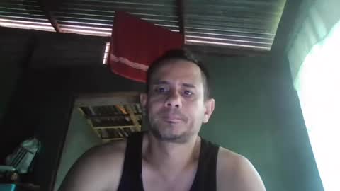 Alex online show from July 2026 01:06:02 PM